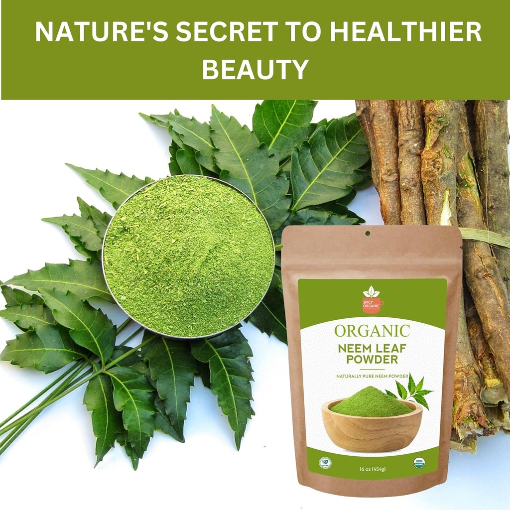 spicy-organic-neem-powder-4-oz---certifi-6.jpg