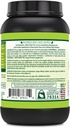 herbal-secrets-vegan-protein-28-grams-pr-3.jpg
