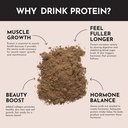 just-ingredients-protein-powder-15-servi-4.jpg