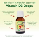 childlife-essentials-organic-vitamin-d3--6.jpg