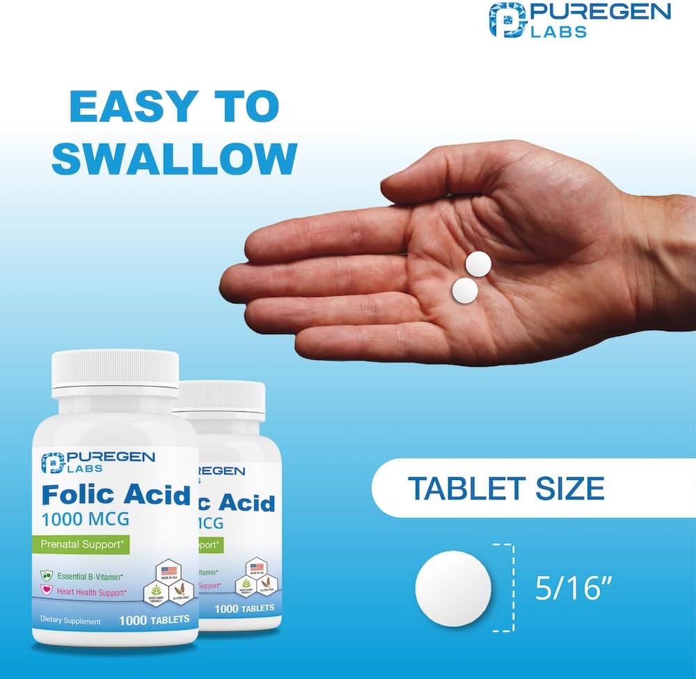 puregen-labs-folic-acid-1000-mcg-tablets-5.jpg