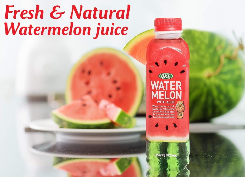 okf-watermelon-aloe-vera-drink-real-juic-3.jpg