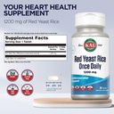 kal-red-yeast-rice-once-daily-1200mg-car-2.jpg