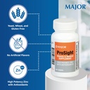major-prosight-vitamin-and-mineral-suppl-4.jpg