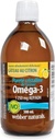 webber-naturals-ocean-pure-omega-3-liqui-2.jpg