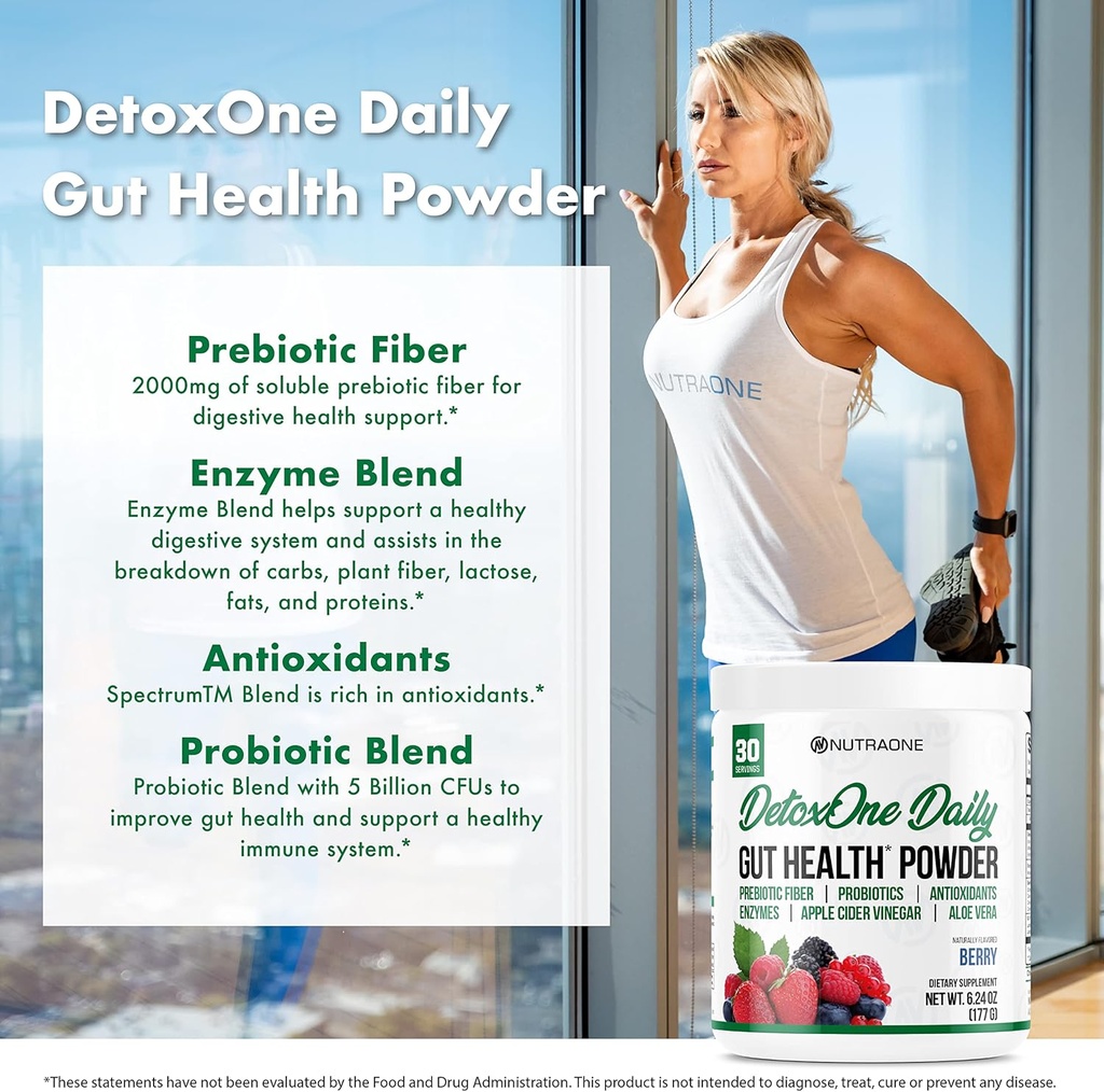detoxone-daily-gut-health-powder-for-wei-6.jpg