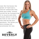 beverly-international-lean-out-120-caps--4.jpg