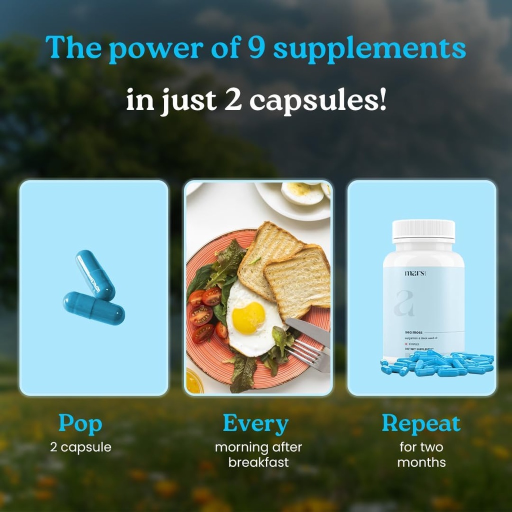 mars-sea-moss-caps-surge-natural-60n-pac-3.jpg