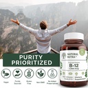 natural-nutra-vitamin-b12-1000-mcg-promo-4.jpg