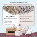 mile-four-oyster-shell-for-chickens---ca-5.jpg