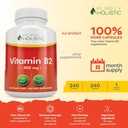 purely-holistic-vitamin-b2-riboflavin-40-2.jpg