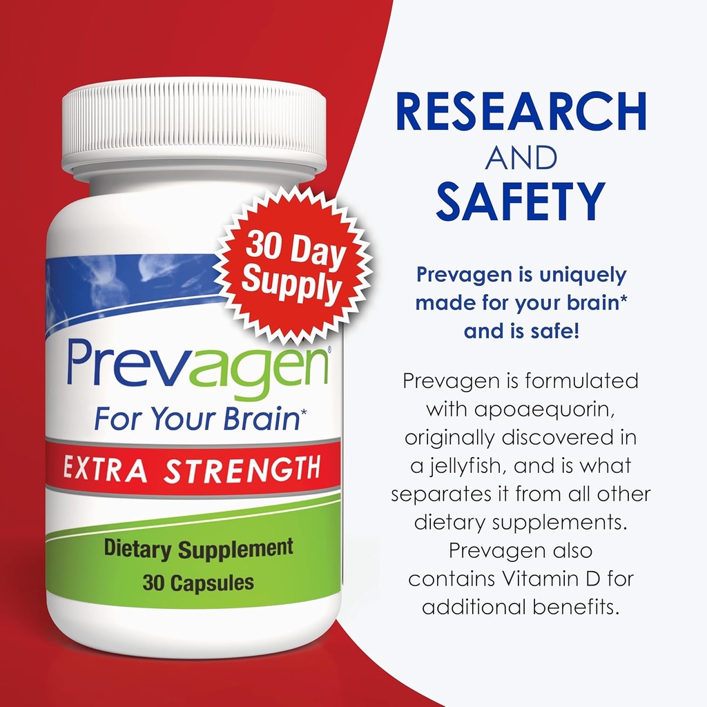 prevagen-extra-strength---30-capsules-1--6.jpg