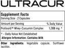 ultracur-curcumin-complex-supplement---u-2.jpg