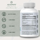 braingain-luteolin-key-ingredients-with--3.jpg