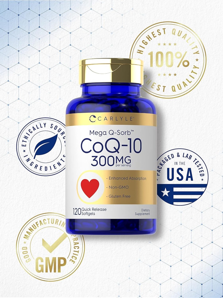 carlyle-coq10-300mg-120-softgels-mega-q--5.jpg