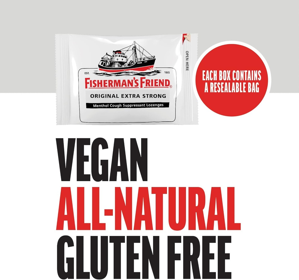 fishermans-friend-cough-drops-cough-supp-4.jpg