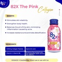 82x-the-pink-collagen---liquid-marine-co-3.jpg