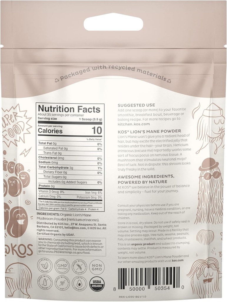 kos-organic-lions-mane-powder---natural--2.jpg