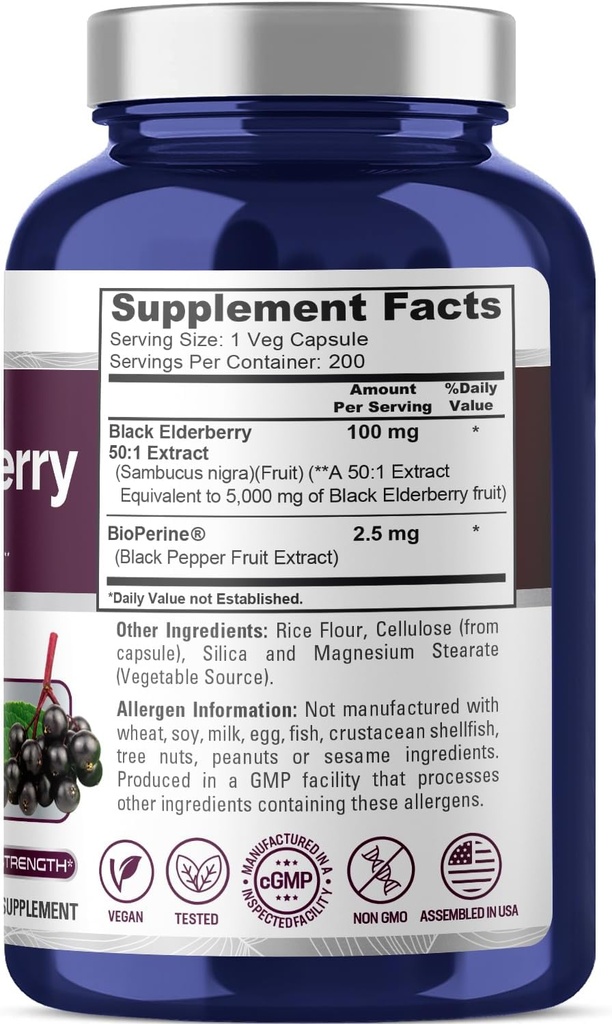 nusapure-black-elderberry-501-extract-10-2.jpg