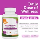 zahler-vitamin-d3-chewable-2000iu-an-all-3.jpg