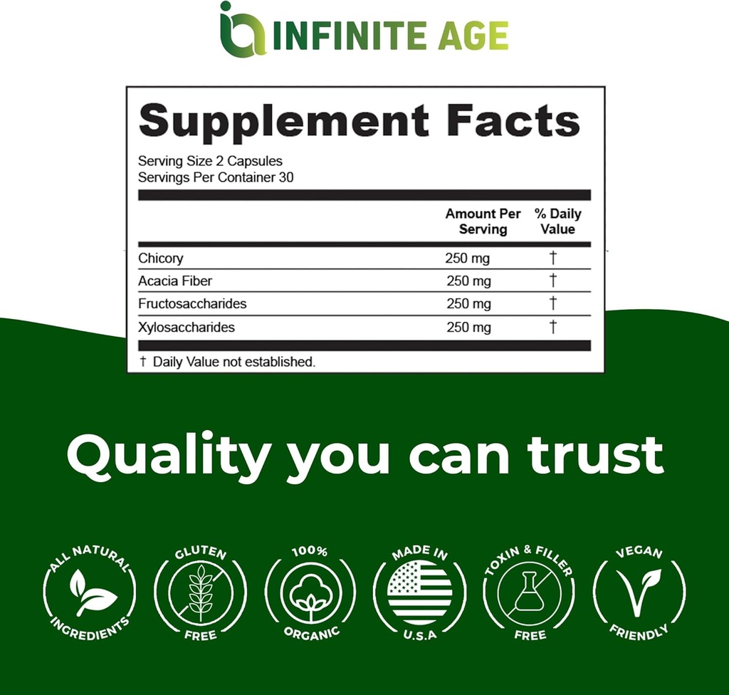 infinite-age-prebiotic-capsules-60-count-4.jpg