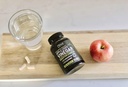 organic-apple-cider-vinegar-capsules-dig-3.jpg