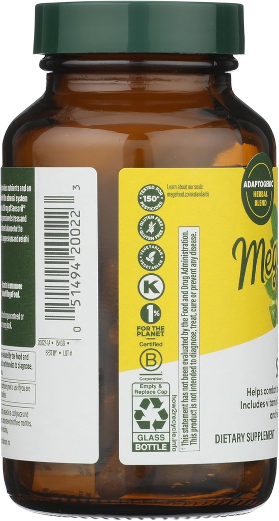 megafood-adrenal-strength---adrenal-supp-4.jpg
