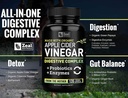 organic-apple-cider-vinegar-capsules-dig-4.jpg