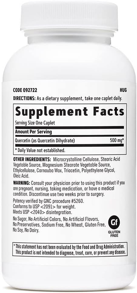 gnc-quercetin-500mg-supplement-60-servin-2.jpg