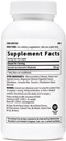 gnc-quercetin-500mg-supplement-60-servin-2.jpg