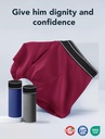 tiichoo-washable-incontinence-underwear--5.jpg