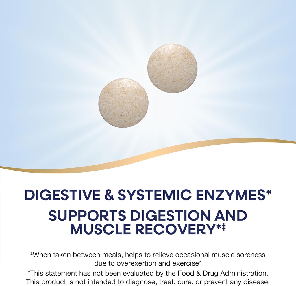 natures-way-mega-zyme-pancreatic-systemi-3.jpg