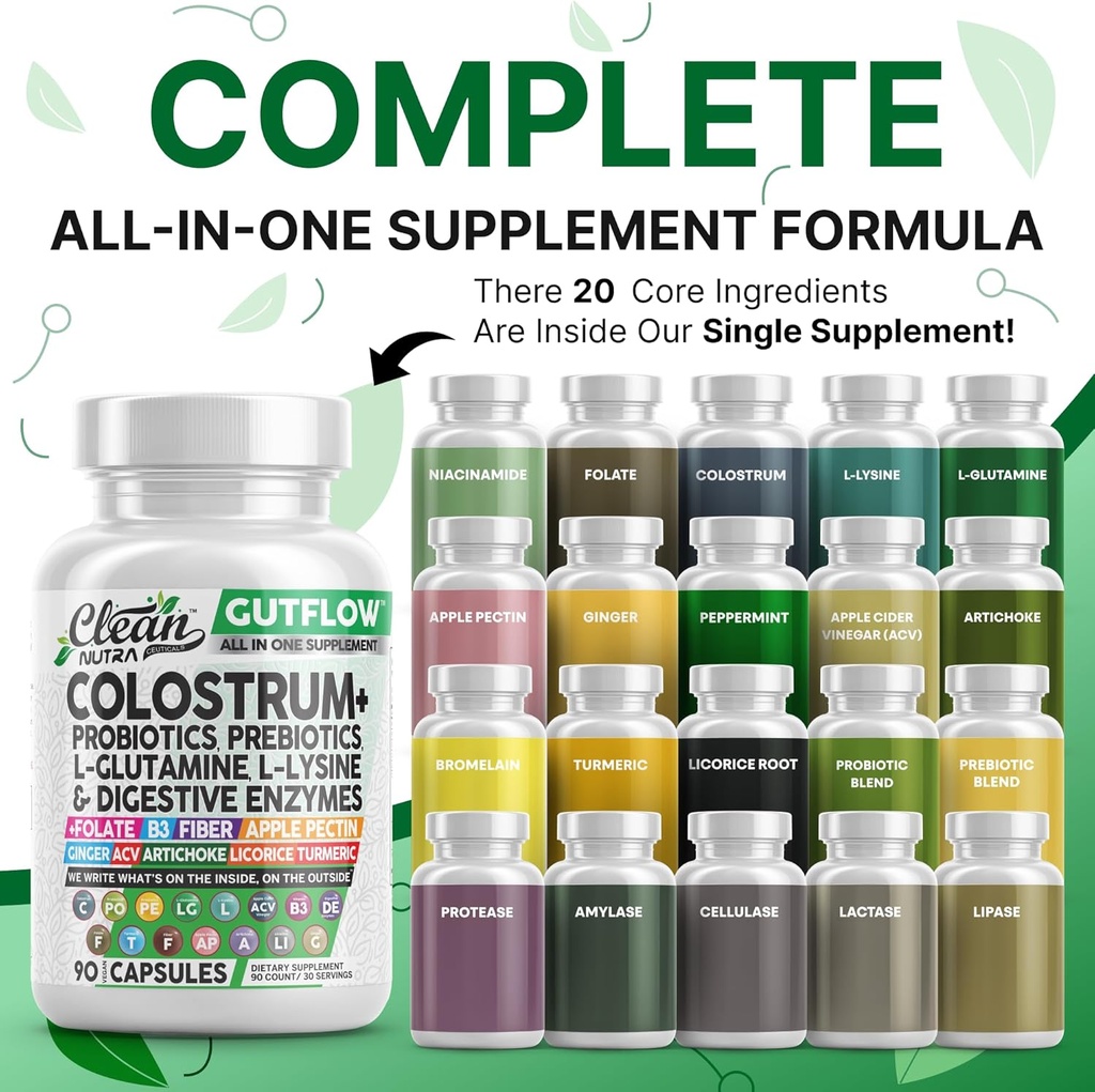 clean-nutraceuticals-colostrum-supplemen-2.jpg