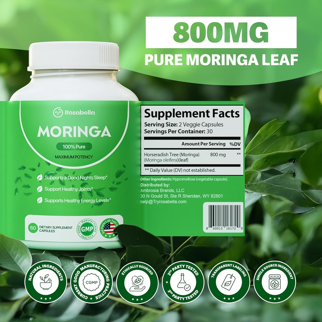 rosabella-moringa-capsules---pure-moring-5.jpg