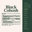 natures-bounty-black-cohosh-root-pills-a-5.jpg