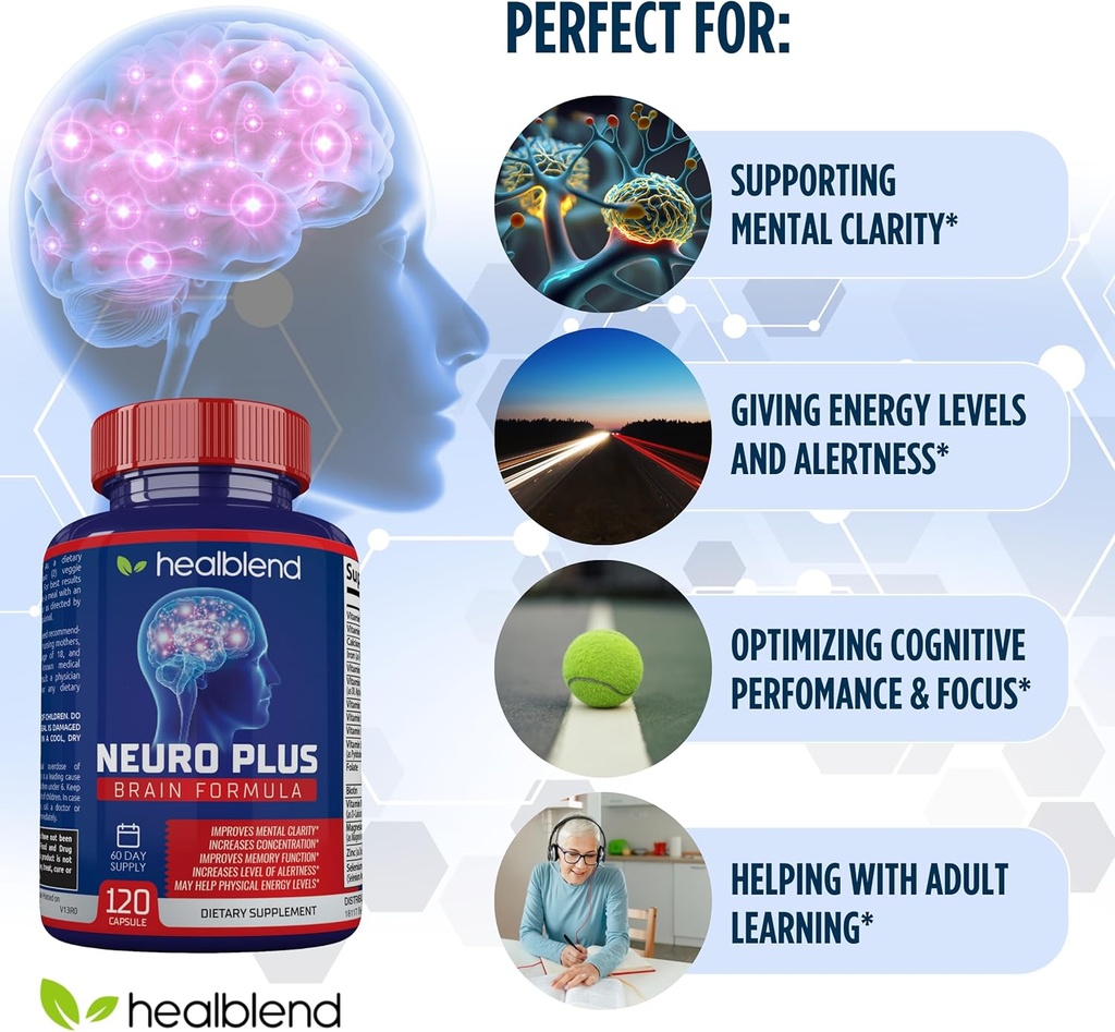 neuro-plus-brain-focus-formula---nootrop-3.jpg