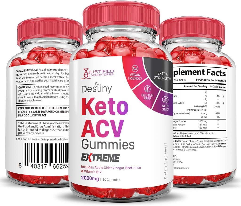 justified-laboratories-destiny-keto-acv--6.jpg