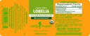 herb-pharm-certified-organic-lobelia-liq-6.jpg