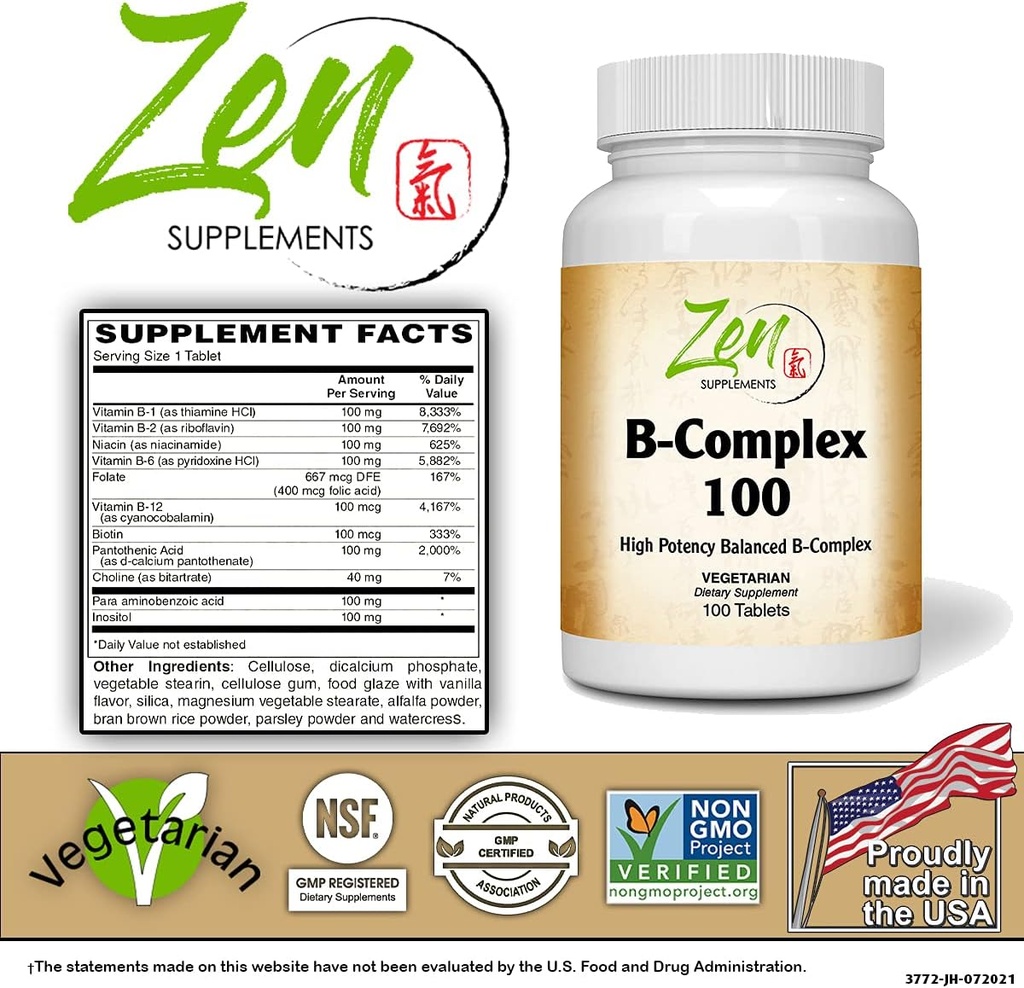 advanced-b-complex-vitamin-supplement----2.jpg