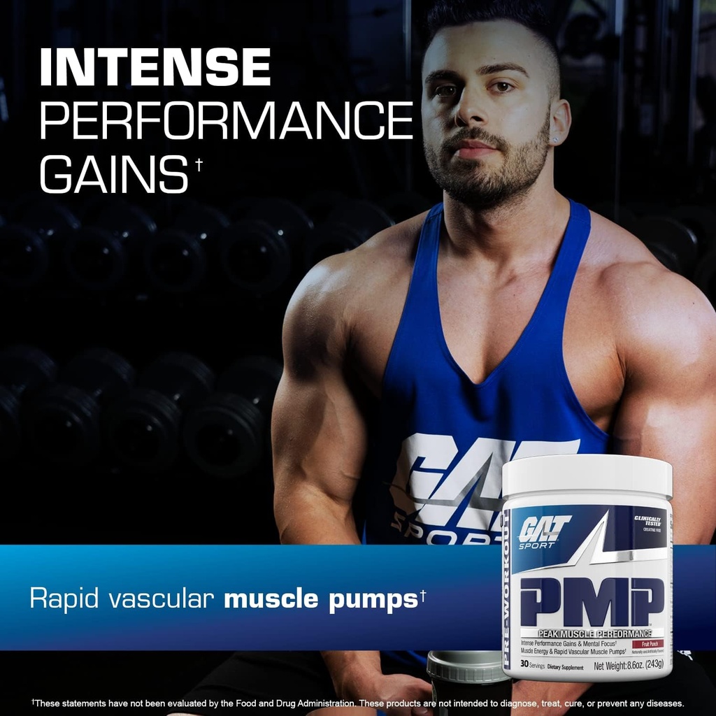 gat-sport-pmp-peak-muscle-performance-pr-4.jpg