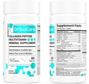 drbiocare-collagen-peptides-for-women-be-4.jpg