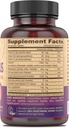 deva-vegan-calcium-magnesium-supplement--3.jpg