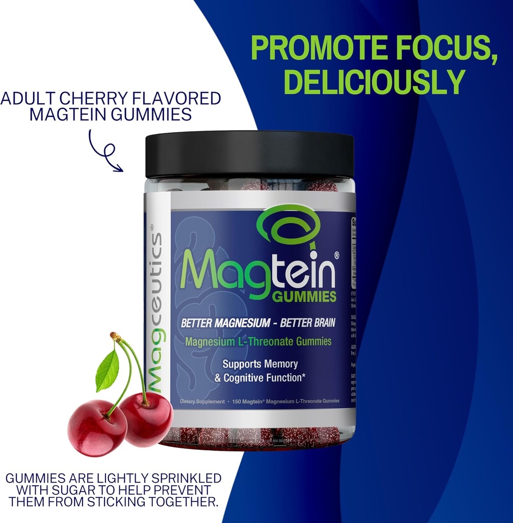 magtein-gummies---magnesium-l-threonate--6.jpg