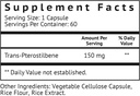 vitamonk-resveratrol-pterostilbene-alpha-3.jpg