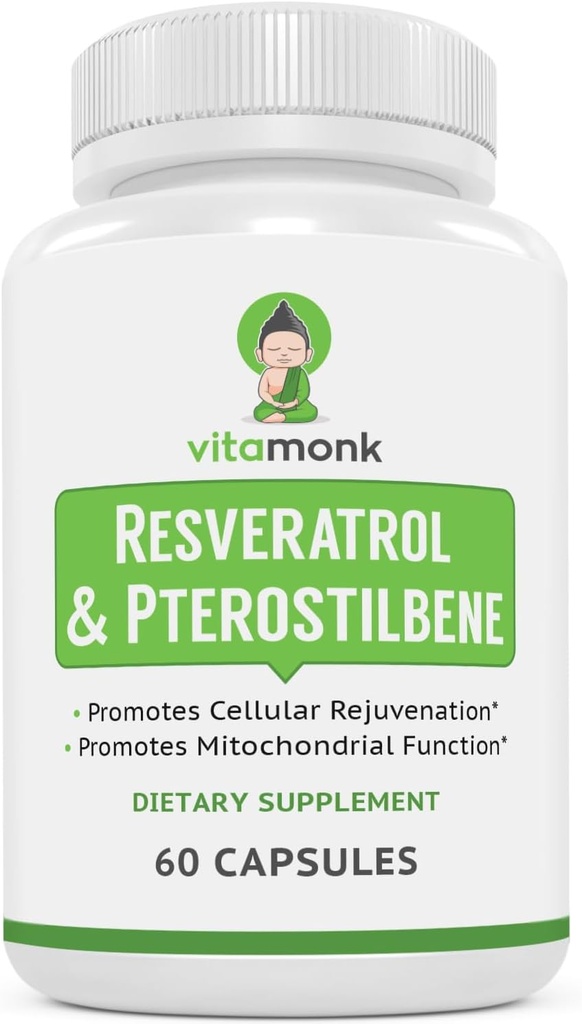 vitamonk-resveratrol-pterostilbene-alpha-4.jpg