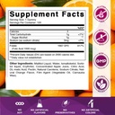 vitamatic-folic-acid-gummies-1000-mcg-1--2.jpg
