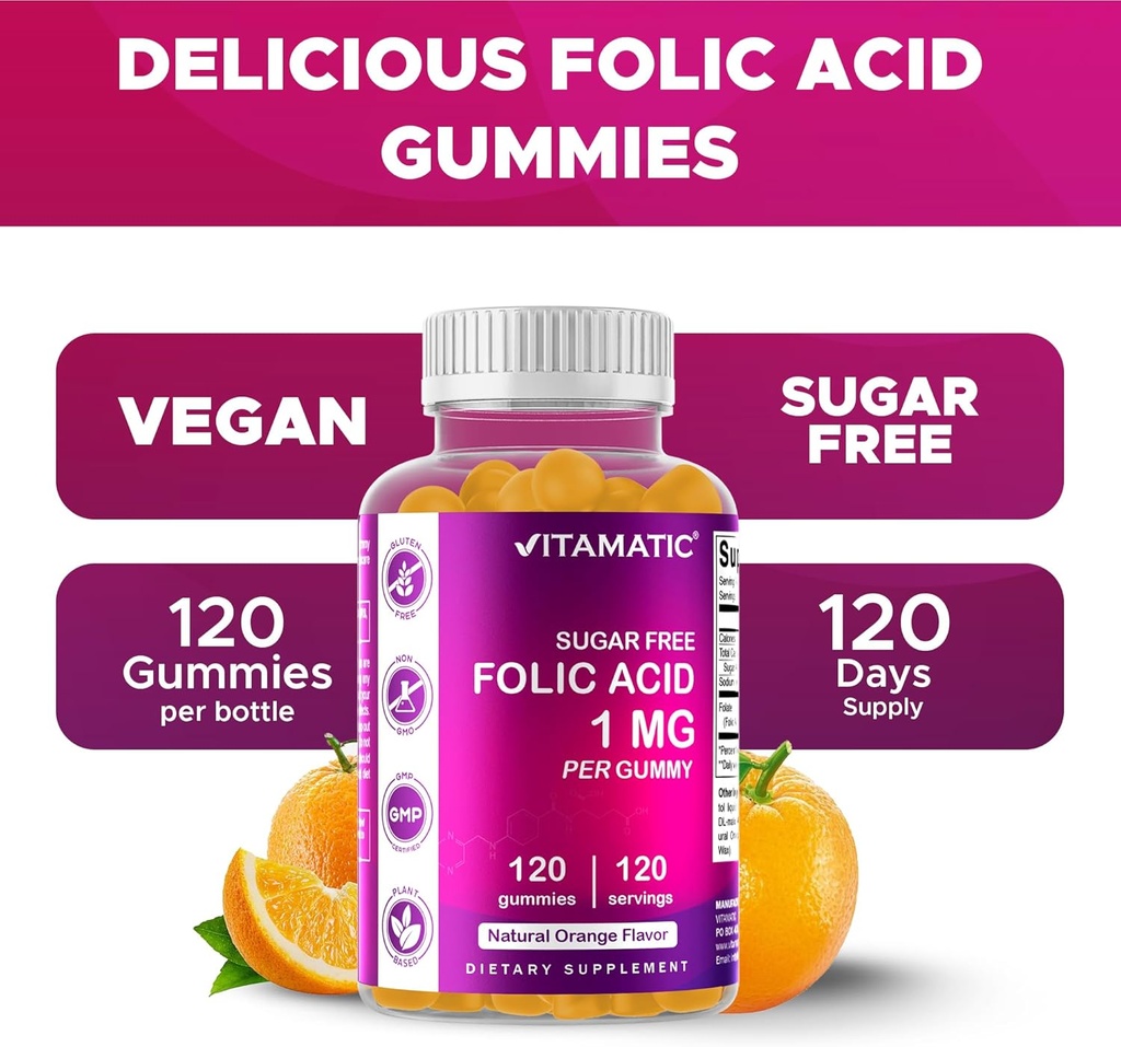 vitamatic-folic-acid-gummies-1000-mcg-1--6.jpg