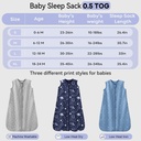baby-sleep-sack-12-18-months-3-pack-100--6.jpg