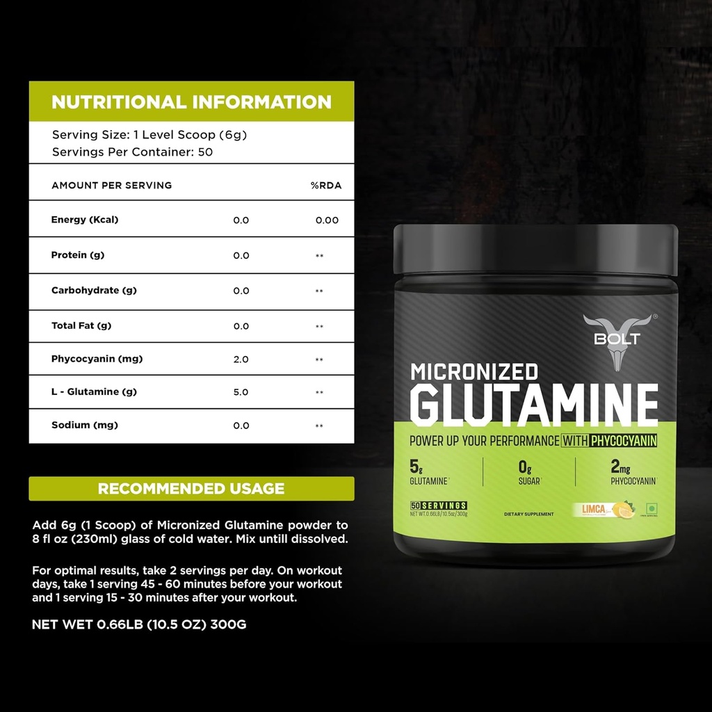 micronized-glutamine-powder-50-servings--4.jpg