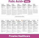folic-acid-tablets-400-mcg---400-vegan-v-6.jpg